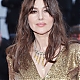 Filename=Monica_Bellucci_attends_the_70th_Anniversary_09.jpg
Filesize=53KiB
Dimensions=407x612
Date added=May 23, 2017 Monica_Bellucci_attends_the_70th_Anniversary_09.jpg