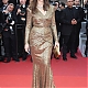 Filename=Monica_Bellucci_attends_the_70th_Anniversary_10.jpg
Filesize=47KiB
Dimensions=408x612
Date added=May 23, 2017 Monica_Bellucci_attends_the_70th_Anniversary_10.jpg
