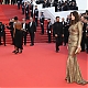 Filename=Monica_Bellucci_attends_the_70th_Anniversary_11.jpg
Filesize=45KiB
Dimensions=612x408
Date added=May 23, 2017 Monica_Bellucci_attends_the_70th_Anniversary_11.jpg