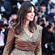 Filename=Monica_Bellucci_attends_the_70th_Anniversary_13.jpg
Filesize=47KiB
Dimensions=612x408
Date added=May 23, 2017 Monica_Bellucci_attends_the_70th_Anniversary_13.jpg