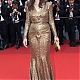 Filename=Monica_Bellucci_attends_the_70th_Anniversary_14.jpg
Filesize=50KiB
Dimensions=398x612
Date added=May 23, 2017 Monica_Bellucci_attends_the_70th_Anniversary_14.jpg