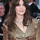 Filename=Monica_Bellucci_attends_the_70th_Anniversary_16.jpg
Filesize=54KiB
Dimensions=408x612
Date added=May 23, 2017 Monica_Bellucci_attends_the_70th_Anniversary_16.jpg