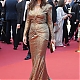 Filename=Monica_Bellucci_attends_the_70th_Anniversary_17.jpg
Filesize=47KiB
Dimensions=408x612
Date added=May 23, 2017 Monica_Bellucci_attends_the_70th_Anniversary_17.jpg