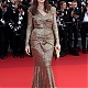 Filename=Monica_Bellucci_attends_the_70th_Anniversary_screening_during_02_2017.jpg
Filesize=1851KiB
Dimensions=1365x2048
Date added=May 24, 2017 Monica_Bellucci_attends_the_70th_Anniversary_screening_during_02_2017.jpg