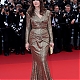 Filename=Monica_Bellucci_attends_the_70th_Anniversary_screening_during_04_2017.jpg
Filesize=1744KiB
Dimensions=1365x2048
Date added=May 24, 2017 Monica_Bellucci_attends_the_70th_Anniversary_screening_during_04_2017.jpg