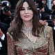Filename=Monica_Bellucci_attends_the_70th_Anniversary_screening_during_05_2017.jpg
Filesize=1990KiB
Dimensions=1365x2048
Date added=May 24, 2017 Monica_Bellucci_attends_the_70th_Anniversary_screening_during_05_2017.jpg