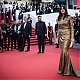 Filename=Monica_Bellucci_attends_the_70th_Anniversary_screening_during_07_2017.jpg
Filesize=829KiB
Dimensions=2000x1333
Date added=May 24, 2017 Monica_Bellucci_attends_the_70th_Anniversary_screening_during_07_2017.jpg
