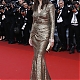 Filename=Monica_Bellucci_attends_the_70th_Anniversary_screening_during_08_2017.jpg
Filesize=1567KiB
Dimensions=1365x2048
Date added=May 24, 2017 Monica_Bellucci_attends_the_70th_Anniversary_screening_during_08_2017.jpg