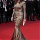 Filename=Monica_Bellucci_attends_the_70th_Anniversary_screening_during_the_70th_annual_Cannes_Film_Festival_82.jpg
Filesize=409KiB
Dimensions=800x1200
Date added=May 25, 2017 Monica_Bellucci_attends_the_70th_Anniversary_screening_during_the_70th_annual_Cannes_Film_Festival_82.jpg