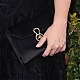 Filename=Monica_Bellucci_attends_the_74th_Annual_Golden_Globe_Awards_01.jpg
Filesize=113KiB
Dimensions=1024x764
Date added=Jan 09, 2017 Monica_Bellucci_attends_the_74th_Annual_Golden_Globe_Awards_01.jpg