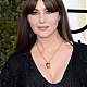 Filename=Monica_Bellucci_attends_the_74th_Annual_Golden_Globe_Awards_02.jpg
Filesize=101KiB
Dimensions=669x1024
Date added=Jan 09, 2017 Monica_Bellucci_attends_the_74th_Annual_Golden_Globe_Awards_02.jpg