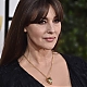 Filename=Monica_Bellucci_attends_the_74th_Annual_Golden_Globe_Awards_03.jpg
Filesize=69KiB
Dimensions=681x1024
Date added=Jan 09, 2017 Monica_Bellucci_attends_the_74th_Annual_Golden_Globe_Awards_03.jpg