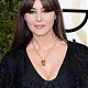 Filename=Monica_Bellucci_attends_the_74th_Annual_Golden_Globe_Awards_06.jpg
Filesize=105KiB
Dimensions=702x1024
Date added=Jan 09, 2017 Monica_Bellucci_attends_the_74th_Annual_Golden_Globe_Awards_06.jpg