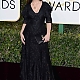 Filename=Monica_Bellucci_attends_the_74th_Annual_Golden_Globe_Awards_07.jpg
Filesize=147KiB
Dimensions=697x1024
Date added=Jan 09, 2017 Monica_Bellucci_attends_the_74th_Annual_Golden_Globe_Awards_07.jpg