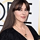 Filename=Monica_Bellucci_attends_the_74th_Annual_Golden_Globe_Awards_08.jpg
Filesize=129KiB
Dimensions=835x1024
Date added=Jan 09, 2017 Monica_Bellucci_attends_the_74th_Annual_Golden_Globe_Awards_08.jpg