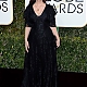 Filename=Monica_Bellucci_attends_the_74th_Annual_Golden_Globe_Awards_12.jpg
Filesize=146KiB
Dimensions=704x1024
Date added=Jan 09, 2017 Monica_Bellucci_attends_the_74th_Annual_Golden_Globe_Awards_12.jpg