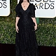 Filename=Monica_Bellucci_attends_the_74th_Annual_Golden_Globe_Awards_13.jpg
Filesize=148KiB
Dimensions=716x1024
Date added=Jan 09, 2017 Monica_Bellucci_attends_the_74th_Annual_Golden_Globe_Awards_13.jpg