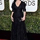 Filename=Monica_Bellucci_attends_the_74th_Annual_Golden_Globe_Awards_14.jpg
Filesize=161KiB
Dimensions=711x1024
Date added=Jan 09, 2017 Monica_Bellucci_attends_the_74th_Annual_Golden_Globe_Awards_14.jpg