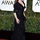 Filename=Monica_Bellucci_attends_the_74th_Annual_Golden_Globe_Awards_16.jpg
Filesize=159KiB
Dimensions=707x1024
Date added=Jan 09, 2017 Monica_Bellucci_attends_the_74th_Annual_Golden_Globe_Awards_16.jpg