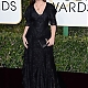 Filename=Monica_Bellucci_attends_the_74th_Annual_Golden_Globe_Awards_19.jpg
Filesize=152KiB
Dimensions=701x1024
Date added=Jan 09, 2017 Monica_Bellucci_attends_the_74th_Annual_Golden_Globe_Awards_19.jpg