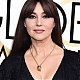 Filename=Monica_Bellucci_attends_the_74th_Annual_Golden_Globe_Awards_32.jpg
Filesize=107KiB
Dimensions=793x1024
Date added=Jan 10, 2017 Monica_Bellucci_attends_the_74th_Annual_Golden_Globe_Awards_32.jpg