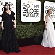 Filename=Monica_Bellucci_attends_the_74th_Annual_Golden_Globe_Awards__001.jpg
Filesize=84KiB
Dimensions=699x501
Date added=Jan 09, 2017 Monica_Bellucci_attends_the_74th_Annual_Golden_Globe_Awards__001.jpg