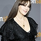 Filename=Monica_Bellucci_attends_the_74th_Annual_Golden_Globe_Awards__002.jpg
Filesize=60KiB
Dimensions=492x699
Date added=Jan 09, 2017 Monica_Bellucci_attends_the_74th_Annual_Golden_Globe_Awards__002.jpg