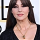 Filename=Monica_Bellucci_attends_the_74th_Annual_Golden_Globe_Awards__005.jpg
Filesize=46KiB
Dimensions=441x662
Date added=Jan 09, 2017 Monica_Bellucci_attends_the_74th_Annual_Golden_Globe_Awards__005.jpg