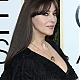 Filename=Monica_Bellucci_attends_the_74th_Annual_Golden_Globe_Awards__007.jpg
Filesize=52KiB
Dimensions=495x662
Date added=Jan 09, 2017 Monica_Bellucci_attends_the_74th_Annual_Golden_Globe_Awards__007.jpg