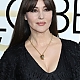 Filename=Monica_Bellucci_attends_the_74th_Annual_Golden_Globe_Awards__008.jpg
Filesize=51KiB
Dimensions=443x664
Date added=Jan 09, 2017 Monica_Bellucci_attends_the_74th_Annual_Golden_Globe_Awards__008.jpg
