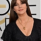 Filename=Monica_Bellucci_attends_the_74th_Annual_Golden_Globe_Awards__009.jpg
Filesize=50KiB
Dimensions=486x699
Date added=Jan 09, 2017 Monica_Bellucci_attends_the_74th_Annual_Golden_Globe_Awards__009.jpg