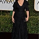 Filename=Monica_Bellucci_attends_the_74th_Annual_Golden_Globe_Awards__010.jpg
Filesize=68KiB
Dimensions=434x699
Date added=Jan 09, 2017 Monica_Bellucci_attends_the_74th_Annual_Golden_Globe_Awards__010.jpg