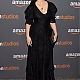 Filename=Monica_Bellucci_attends_the_74th_Annual_Golden_Globe_Awards__011.jpg
Filesize=53KiB
Dimensions=463x699
Date added=Jan 09, 2017 Monica_Bellucci_attends_the_74th_Annual_Golden_Globe_Awards__011.jpg