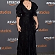 Filename=Monica_Bellucci_attends_the_74th_Annual_Golden_Globe_Awards__013.jpg
Filesize=51KiB
Dimensions=463x699
Date added=Jan 09, 2017 Monica_Bellucci_attends_the_74th_Annual_Golden_Globe_Awards__013.jpg