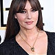 Filename=Monica_Bellucci_attends_the_74th_Annual_Golden_Globe_Awards__014.jpg
Filesize=51KiB
Dimensions=442x664
Date added=Jan 09, 2017 Monica_Bellucci_attends_the_74th_Annual_Golden_Globe_Awards__014.jpg