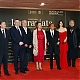 Filename=Monica_Bellucci_attends_the_La_Traviata_Premiere_at_Palau_de_Les_Arts_Reina_Sofia_01.jpg
Filesize=278KiB
Dimensions=1000x667
Date added=Feb 09, 2017 Monica_Bellucci_attends_the_La_Traviata_Premiere_at_Palau_de_Les_Arts_Reina_Sofia_01.jpg