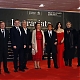 Filename=Monica_Bellucci_attends_the_La_Traviata_Premiere_at_Palau_de_Les_Arts_Reina_Sofia_02.jpg
Filesize=252KiB
Dimensions=1000x667
Date added=Feb 09, 2017 Monica_Bellucci_attends_the_La_Traviata_Premiere_at_Palau_de_Les_Arts_Reina_Sofia_02.jpg