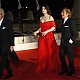 Filename=Monica_Bellucci_attends_the_La_Traviata_Premiere_at_Palau_de_Les_Arts_Reina_Sofia_05.jpg
Filesize=211KiB
Dimensions=1000x667
Date added=Feb 09, 2017 Monica_Bellucci_attends_the_La_Traviata_Premiere_at_Palau_de_Les_Arts_Reina_Sofia_05.jpg