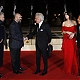 Filename=Monica_Bellucci_attends_the_La_Traviata_Premiere_at_Palau_de_Les_Arts_Reina_Sofia_06.jpg
Filesize=217KiB
Dimensions=1000x667
Date added=Feb 09, 2017 Monica_Bellucci_attends_the_La_Traviata_Premiere_at_Palau_de_Les_Arts_Reina_Sofia_06.jpg