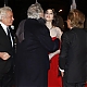 Filename=Monica_Bellucci_attends_the_La_Traviata_Premiere_at_Palau_de_Les_Arts_Reina_Sofia_07.jpg
Filesize=190KiB
Dimensions=1000x667
Date added=Feb 09, 2017 Monica_Bellucci_attends_the_La_Traviata_Premiere_at_Palau_de_Les_Arts_Reina_Sofia_07.jpg