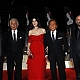 Filename=Monica_Bellucci_attends_the_La_Traviata_Premiere_at_Palau_de_Les_Arts_Reina_Sofia_09.jpg
Filesize=153KiB
Dimensions=1000x667
Date added=Feb 09, 2017 Monica_Bellucci_attends_the_La_Traviata_Premiere_at_Palau_de_Les_Arts_Reina_Sofia_09.jpg