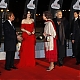 Filename=Monica_Bellucci_attends_the_La_Traviata_Premiere_at_Palau_de_Les_Arts_Reina_Sofia_11.jpg
Filesize=237KiB
Dimensions=1000x667
Date added=Feb 09, 2017 Monica_Bellucci_attends_the_La_Traviata_Premiere_at_Palau_de_Les_Arts_Reina_Sofia_11.jpg
