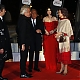 Filename=Monica_Bellucci_attends_the_La_Traviata_Premiere_at_Palau_de_Les_Arts_Reina_Sofia_12.jpg
Filesize=237KiB
Dimensions=1000x667
Date added=Feb 09, 2017 Monica_Bellucci_attends_the_La_Traviata_Premiere_at_Palau_de_Les_Arts_Reina_Sofia_12.jpg