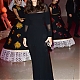 Filename=Monica_Bellucci_attends_the_Royal_World_Premiere_after_party_of_Spectre_at_The_British_Museum_03.jpg
Filesize=457KiB
Dimensions=1023x1538
Date added=Oct 27, 2015 Monica_Bellucci_attends_the_Royal_World_Premiere_after_party_of_Spectre_at_The_British_Museum_03.jpg