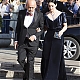 Filename=Monica_Bellucci_attends_the__La_Traviata__Premiere_at_Teatro_Dell_Opera11.jpg
Filesize=245KiB
Dimensions=683x1024
Date added=May 23, 2016 Monica_Bellucci_attends_the__La_Traviata__Premiere_at_Teatro_Dell_Opera11.jpg