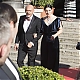 Filename=Monica_Bellucci_attends_the__La_Traviata__Premiere_at_Teatro_Dell_Opera12.jpg
Filesize=267KiB
Dimensions=683x1024
Date added=May 23, 2016 Monica_Bellucci_attends_the__La_Traviata__Premiere_at_Teatro_Dell_Opera12.jpg