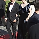 Filename=Monica_Bellucci_attends_the__La_Traviata__Premiere_at_Teatro_Dell_Opera13.jpg
Filesize=198KiB
Dimensions=683x1024
Date added=May 23, 2016 Monica_Bellucci_attends_the__La_Traviata__Premiere_at_Teatro_Dell_Opera13.jpg