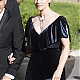 Filename=Monica_Bellucci_attends_the__La_Traviata__Premiere_at_Teatro_Dell_Opera14.jpg
Filesize=182KiB
Dimensions=683x1024
Date added=May 23, 2016 Monica_Bellucci_attends_the__La_Traviata__Premiere_at_Teatro_Dell_Opera14.jpg