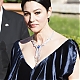 Filename=Monica_Bellucci_attends_the__La_Traviata__Premiere_at_Teatro_Dell_Opera15.jpg
Filesize=190KiB
Dimensions=683x1024
Date added=May 23, 2016 Monica_Bellucci_attends_the__La_Traviata__Premiere_at_Teatro_Dell_Opera15.jpg