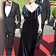 Filename=Monica_Bellucci_attends_the__La_Traviata__Premiere_at_Teatro_Dell_Opera16.jpg
Filesize=221KiB
Dimensions=683x1024
Date added=May 23, 2016 Monica_Bellucci_attends_the__La_Traviata__Premiere_at_Teatro_Dell_Opera16.jpg